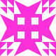 Profile picture of Lily Garst