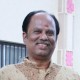 G.Rajendran