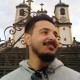 Avatar de lucas_marques