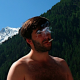etienne Avatar