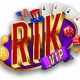 rikvipac