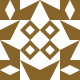 Niru Avatar