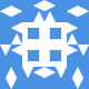 zoostar Avatar