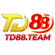 Foto del perfil de td88