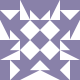 meman32 Avatar