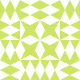 Slarty Bartfast Avatar