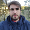 Gustavo Monteiro Ramos