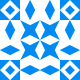 hosam.shafik Avatar