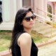 Seema Dash