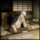 Normegil Avatar