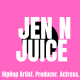 Jen N Juice's profile picture