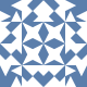 harip Avatar