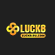 Foto del perfil de Nhà cái Luck8