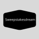 Avatar de Sweepstakes