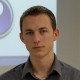 Thomas Laurent Avatar