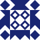 Würden Avatar