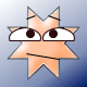 Profile picture of jRoyCnBR