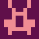 guest avatar