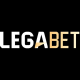 Profile picture of legabetactor