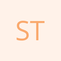 Stephan