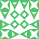 Mayokun Avatar