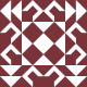 feihujiang Avatar