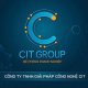 thietkewebcitgroup