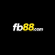 FB 88