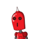 ojzcbarryogo