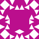 MCMZL Avatar