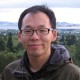 Tom Wang Avatar