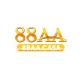 88AA CASA