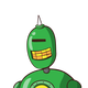 mryugfg