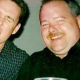 Profile picture of Jerry Craig