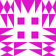 Ralph Avatar