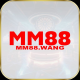 MM88