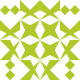 bkritzer Avatar