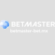 betmasterbetmx
