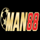 Profile photo of Man88 casino