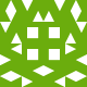 arkrad87 Avatar