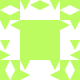 user1019872 Avatar