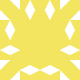 bugtype kr Avatar