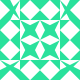 VPC Avatar