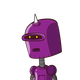 fr33sp4ce