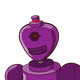 austeen