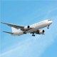 Profile picture of Airofficelocation