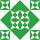 mmx Avatar