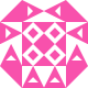 sharethelove Avatar