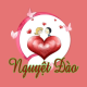 appnguyetdaocom