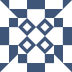 alperozaydin Avatar